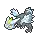 Kyurem