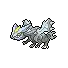 Kyurem