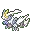 Kyurem