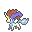 Keldeo