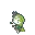 Meloetta