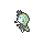 Meloetta