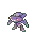 Genesect