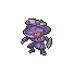 Genesect