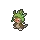 Chespin
