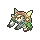 Chesnaught