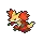 Delphox