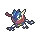 Greninja