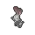 Bunnelby