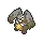 Diggersby