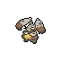 Diggersby