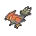 Talonflame