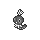 Scatterbug