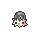 Spewpa
