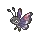 Vivillon (Pokémon)