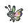 Vivillon