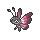 Vivillon