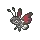 Vivillon