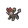Litleo