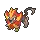 Pyroar