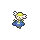 Flabébé