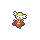 Flabébé