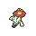 Floette