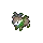 Skiddo