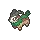 Gogoat