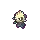 Pancham