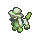 Furfrou
