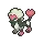 Furfrou
