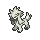 Furfrou