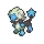 Furfrou