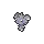 Espurr
