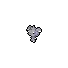 Espurr