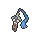 Honedge