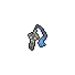 Honedge
