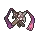 Doublade