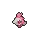Spritzee
