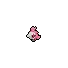 Spritzee