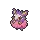 Aromatisse