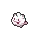 Swirlix