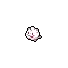 Swirlix