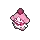 Slurpuff