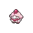 Slurpuff