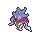 687