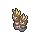 Binacle