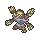 Barbaracle
