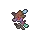 Skrelp